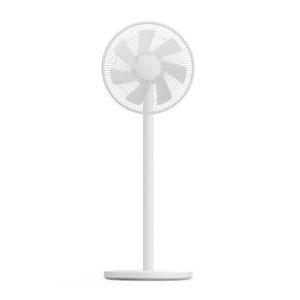Wentylator wiatrak podłogowy Xiaomi Smart Standing Fan 2 Lite biały WI-FI